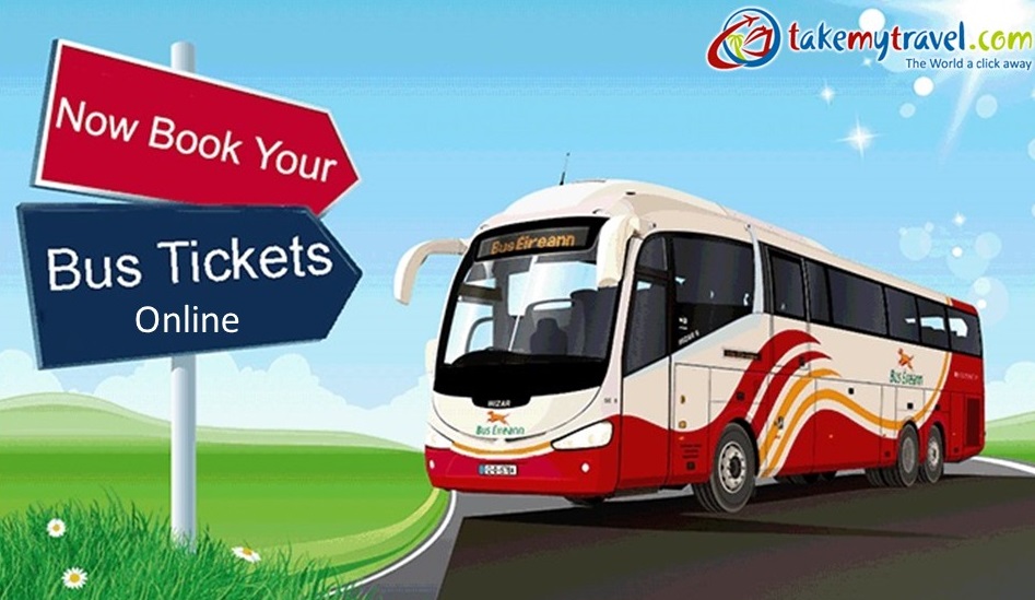 online-bus-ticket-booking