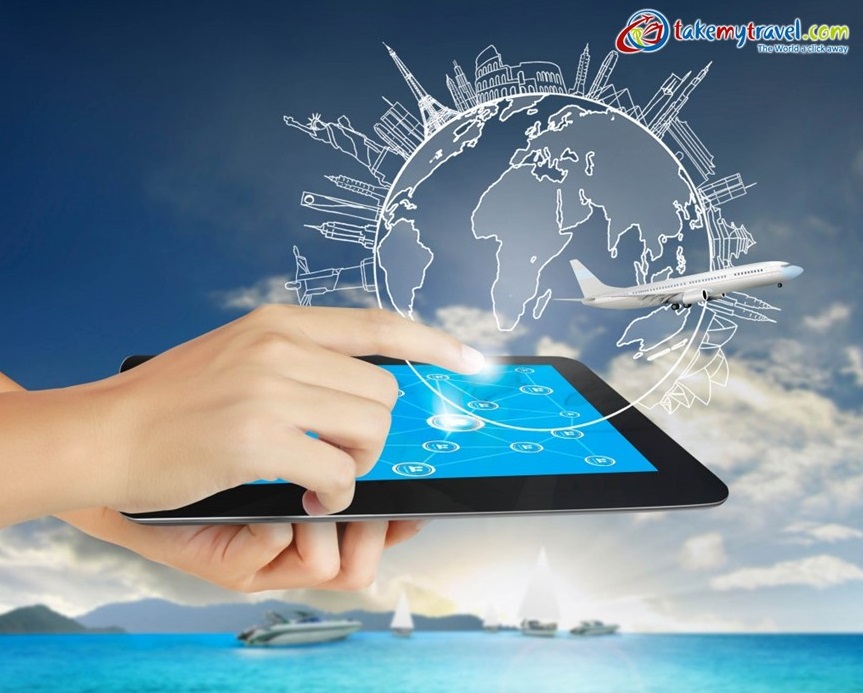 flight-tickets-booking-online