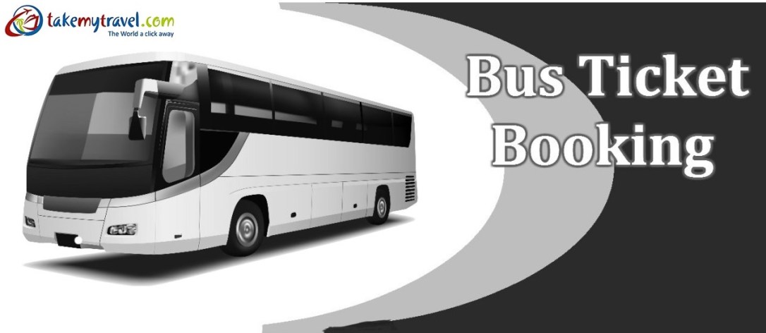 bus-tickets-booking-online-india